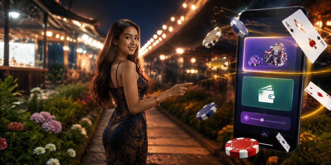 spingo slot