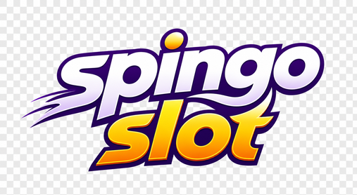 Spingo Slot